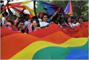 Montenegro�s Gay Pride Parade Ends in Clashes Montenegro�s Gay Pride Parade Ends in Clashes