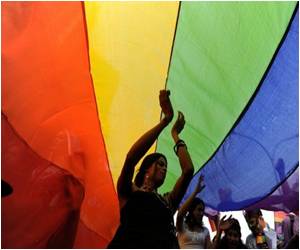 Landmark Rulings by US Supreme Court Trigger Celebrations Among Gays