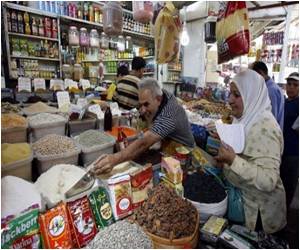 Demand and Supply Of Dry Fruits Increase In Srinagar During Ramadan Month