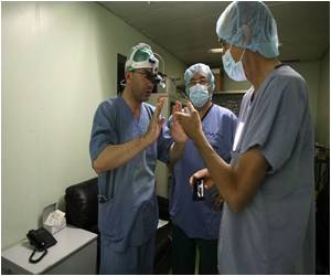 Significant Changes in Anti-Epilepsy Treatment Options