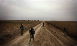 Despite Violence Iraq Seeks to Promote Tourism Despite Violence Iraq Seeks to Promote Tourism