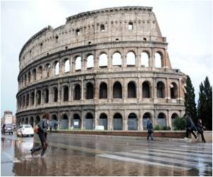  Slow City Movement of Italy Goes Global With Mellow Message