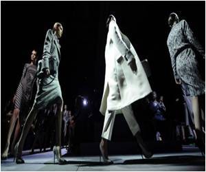 Toxic Chemicals Found in Branded Clothing Toxic Chemicals Found in Branded Clothing