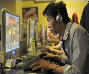 Chinese Netizens are Dissatisfied With the Performance Of Govt. Sites