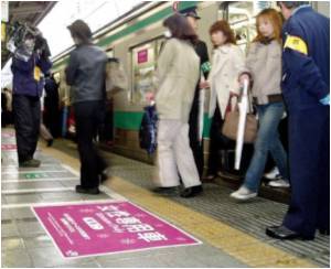  Study Finds Why Women Like Tall Men