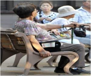 Video Game Technology to Detect Illness in Older Adults Video Game Technology to Detect Illness in Older Adults