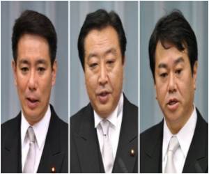 Leaders may be Made, Not Born: Research Leaders may be Made, Not Born: Research