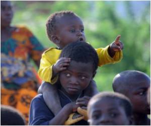 Largest Known 'True' Crocodile Identified: Study Largest Known 'True' Crocodile Identified: Study