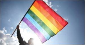  Same Sex Couples Win Major Fight in Italy