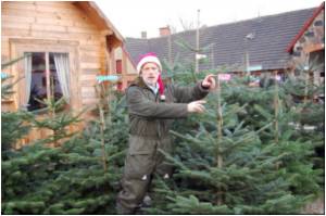 Dull Christmas for the Poor in America Dull Christmas for the Poor in America