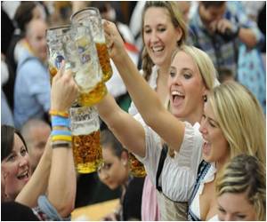 Canned Beer is Always Better Than Their Bottled Counterparts Canned Beer is Always Better Than Their Bottled Counterparts