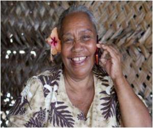 Telecom Gender Gap: How Phones Take A `Feminist` Colour in Bangladesh Telecom Gender Gap: How Phones Take A `Feminist` Colour in Bangladesh