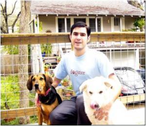 Americans Spend More Than $13 Billion a Year on Pet Health Care Americans Spend More Than $13 Billion a Year on Pet Health Care