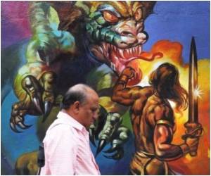 Children Don�t Enjoy Violence On The Screen