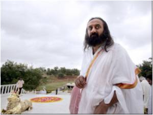 Religious Bent of Mind Cushions the Impact of Stress Religious Bent of Mind Cushions the Impact of Stress