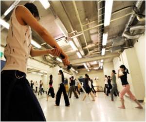 Does The Order of Performing Cardio and Resistance Training During the Same Session Matters?