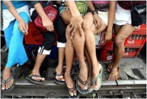 Sexuality Influenced by Genes, Hormones and Upbringing Sexuality Influenced by Genes, Hormones and Upbringing