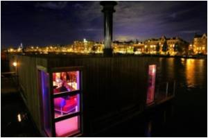 Homes Come With 8.1 Million Pounds Price Tag in England's Most Expensive Street Homes Come With 8.1 Million Pounds Price Tag in England's Most Expensive Street