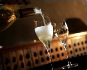 Hit Bullseye With Your New Year Resolution: Secret of Success Revealed Hit Bullseye With Your New Year Resolution: Secret of Success Revealed