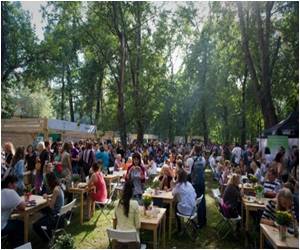 Evolution Led to Rise of Religion: Study