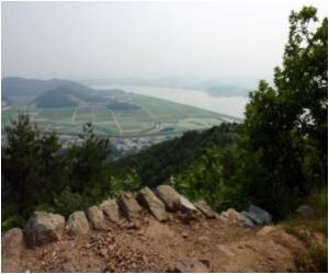  Take a Hike is Good Advice