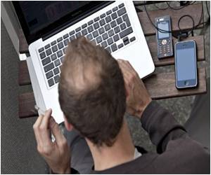 New Instrument to Measure Work Addiction New Instrument to Measure Work Addiction