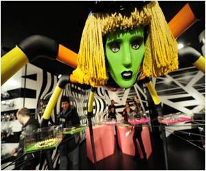 My Battle With Depression Made Me Feel Like I was Dying: Lady Gaga