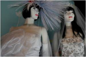 Gay Parade Celebrates Pride, Marriage Law in New York