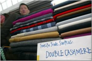 Smart Shirt That Knows When You're Tired, Excited or Unwell Created