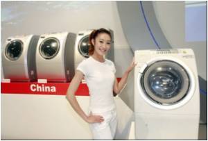 Scented Laundry Detergent Releases Hazardous Chemicals Too Scented Laundry Detergent Releases Hazardous Chemicals Too