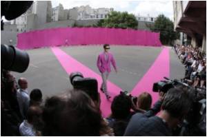 Health Food Mag Makes a Thin Model Appear Fat Health Food Mag Makes a Thin Model Appear Fat