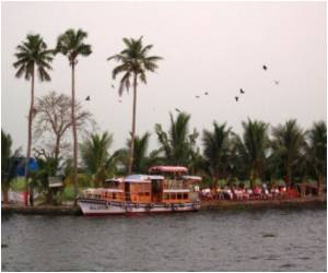 Corruption the Main Focus of PM's Independence Day Speech