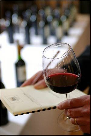 Fortified South African Wines to Be De-Ported Fortified South African Wines to Be De-Ported