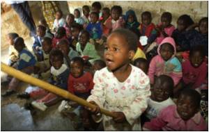 Increasing Incidence of Type 1 Diabetes Among Children in Finland Appears to Have Leveled Off Increasing Incidence of Type 1 Diabetes Among Children in Finland Appears to Have Leveled Off