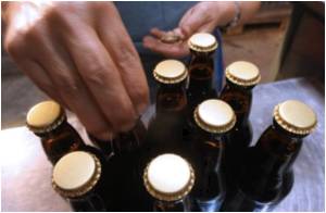 Beer is Good for You: Study Beer is Good for You: Study