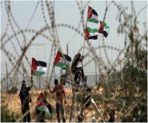 Hamas Resorts to Tax on Cigarettes to Lessen Its Perceived Financial Woes Hamas Resorts to Tax on Cigarettes to Lessen Its Perceived Financial Woes