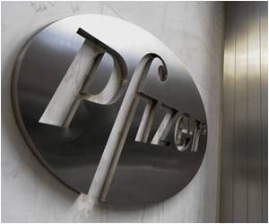Long-delayed Pfizer Payouts Over Nigerian Drug Trial Begins Long-delayed Pfizer Payouts Over Nigerian Drug Trial Begins