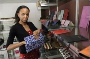 Weighing the Organisational Costs of 'Presenteeism' Versus Absenteeism Weighing the Organisational Costs of 'Presenteeism' Versus Absenteeism