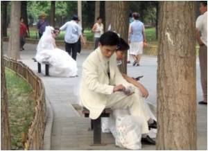 90 Days to Find Your Soulmate 90 Days to Find Your Soulmate