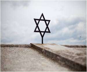 Hungary Criticized by World Jewish Congress for Holocaust Commemoration Hungary Criticized by World Jewish Congress for Holocaust Commemoration