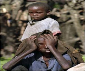 Rwanda Plans Vasectomy to Curb Population Explosion Rwanda Plans Vasectomy to Curb Population Explosion