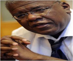 Say No to Racism Say No to Racism