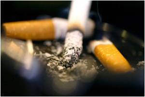 `Champix` the `Quit-smoking Drug `could Make People Suicidal `Champix` the `Quit-smoking Drug `could Make People Suicidal