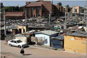  10pct of Aussies Live in Poverty