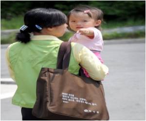 North Korean Refugees - a Target of Insurance Fraudsters
