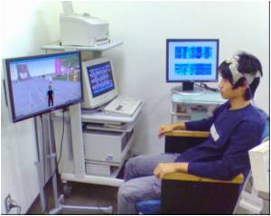 Online Remedy for Stuttering in the Offing