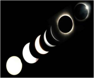 The Science of Solar Eclipse 