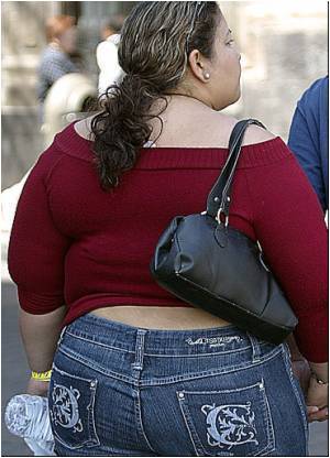 woman plus size jeans fat woman| Alibaba.com