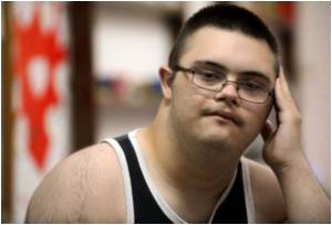  Spain`s Medieval City Avila Is Europe`s Most Disabled-Friendly