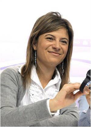 Egg Freezing: Controversial New Benefit for Facebook Employees